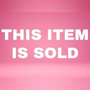 Everest Designs 100% Wool Knit Hat Earflaps Fleece Lined Made Nepal Fair Isle